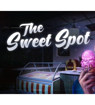 The Sweet Spot Steam Key GLOBAL
